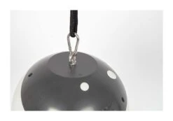 Bo-Camp Orb Tafel-/hanglamp 10 Bo-Camp Orb Tafel-/hanglamp -Bo-Camp 37b3ce84bd3f7793