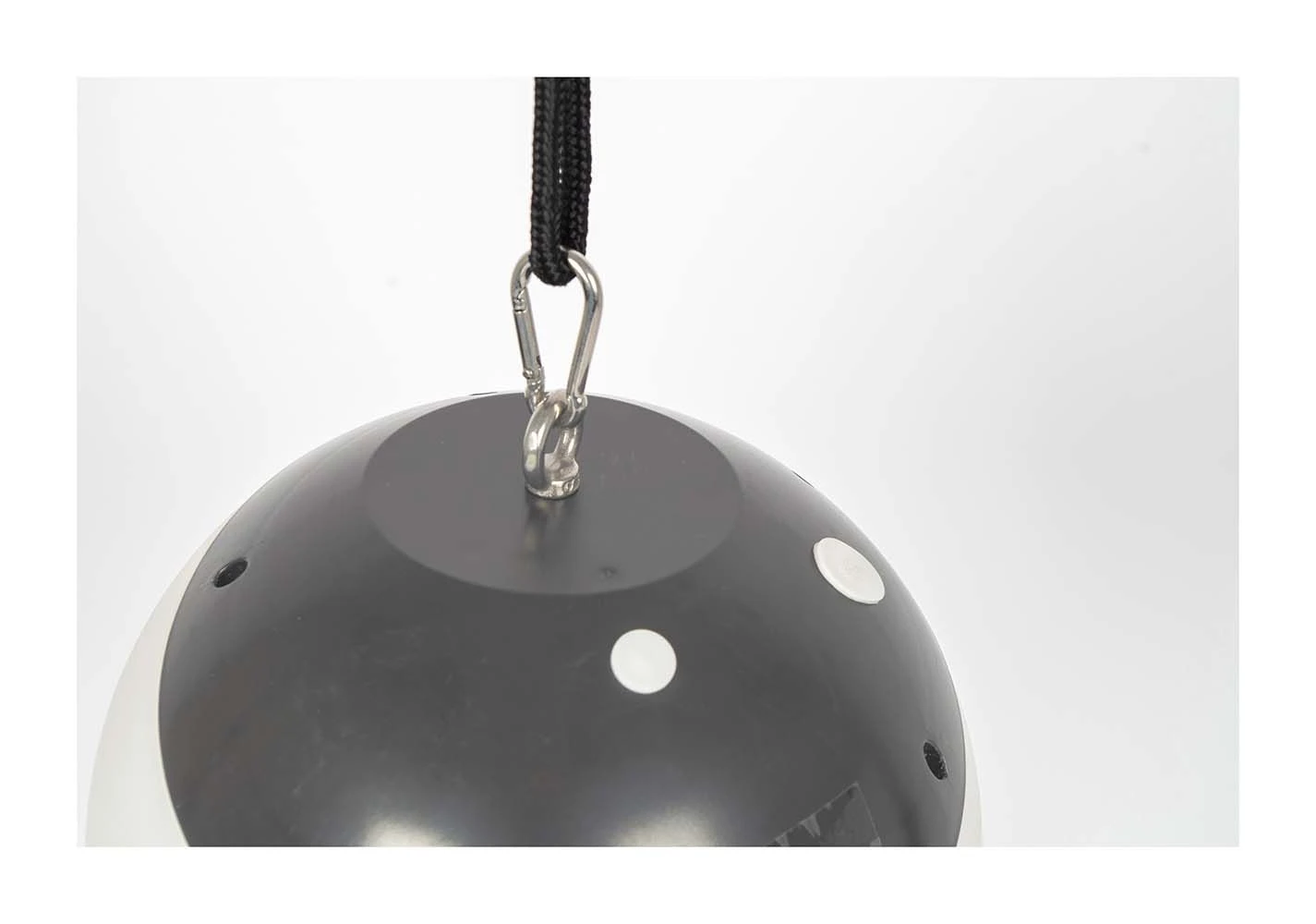 Bo-Camp Orb Tafel-/hanglamp 5 Bo-Camp Orb Tafel-/hanglamp - Afbeelding 3