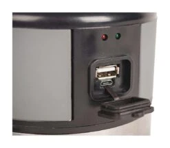 Bo-Camp Arcturus Tafellantaarn 13 Bo-Camp Arcturus Tafellantaarn -Bo-Camp 386bed85d706a300