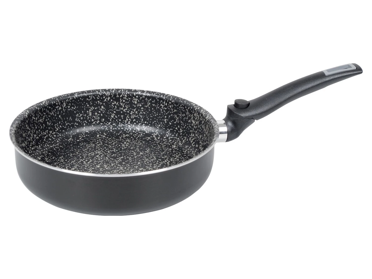 Bo-Camp Turn Hapjespan 4 Bo-Camp Turn Hapjespan - Afbeelding 2