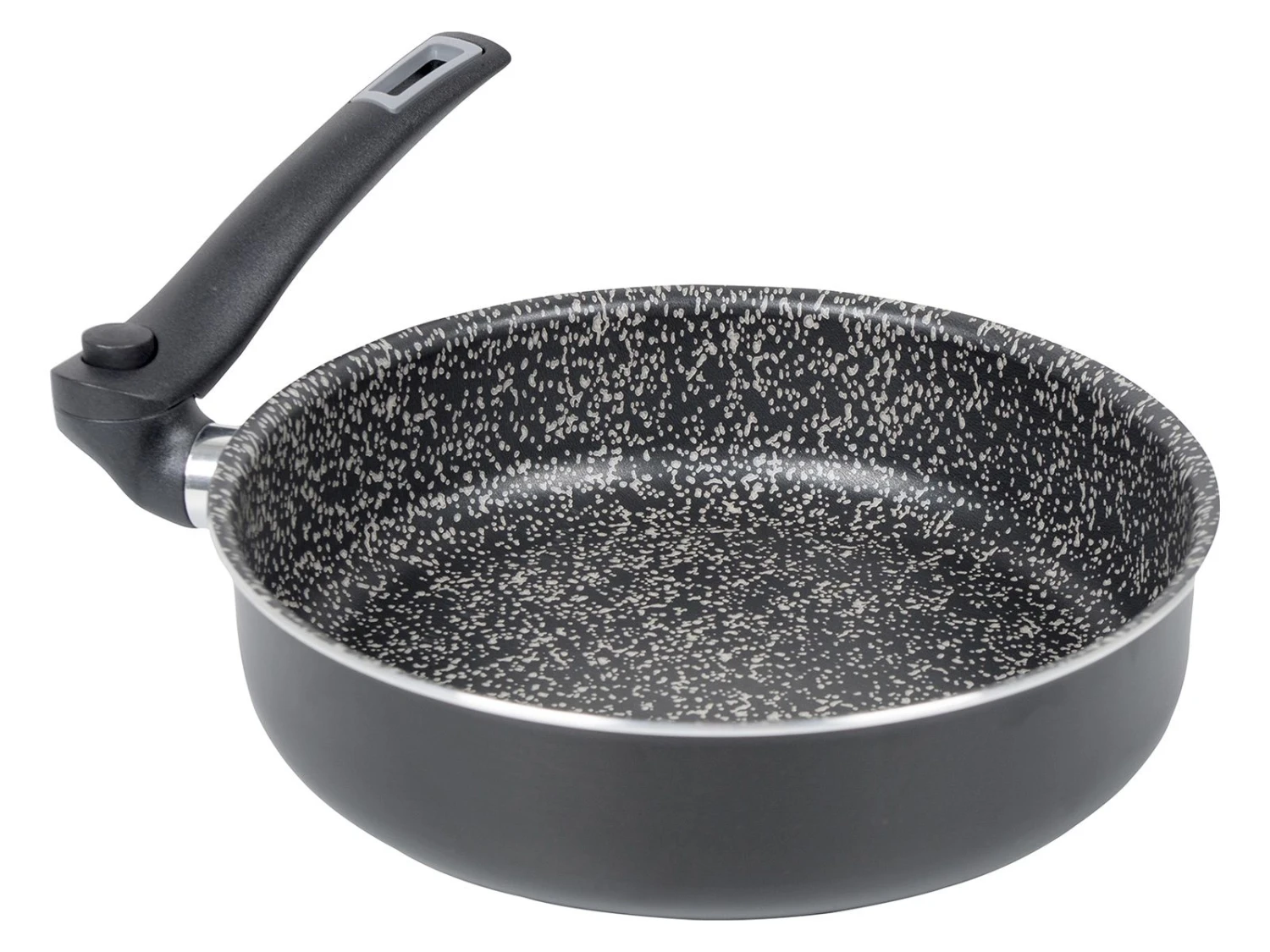 Bo-Camp Turn Hapjespan 3 Bo-Camp Turn Hapjespan