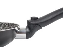 Bo-Camp Turn Hapjespan 10 Bo-Camp Turn Hapjespan -Bo-Camp 393813 393813 images other bocamphapjespanturn24cm4 3 ecommerce