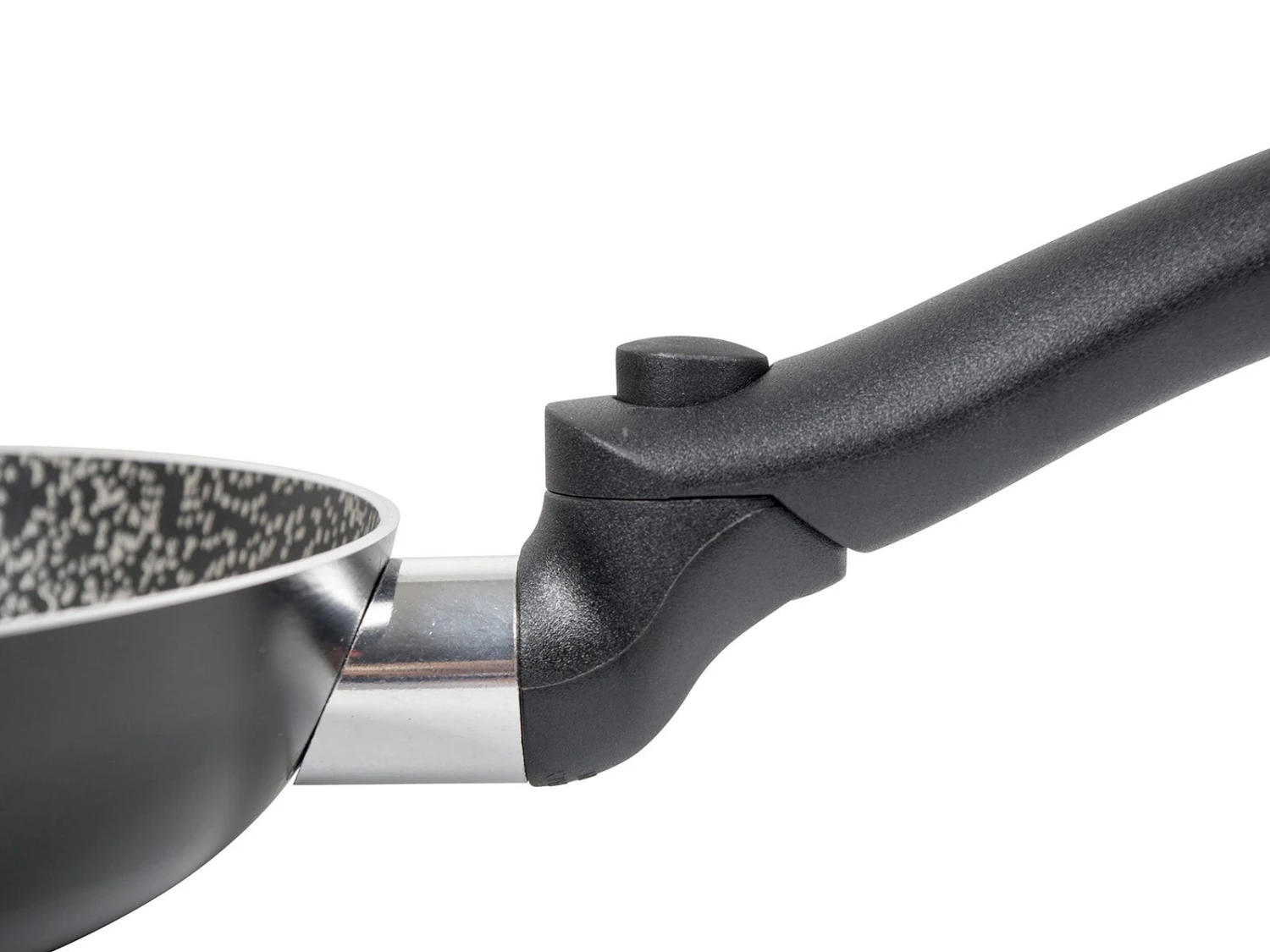 Bo-Camp Turn Hapjespan 6 Bo-Camp Turn Hapjespan - Afbeelding 4