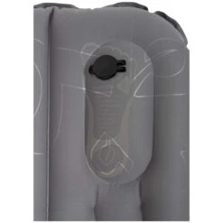 Bo-Camp Flex Eenpersoons Luchtbed Met Ingebouwde Pomp 13 Bo-Camp Flex Eenpersoons Luchtbed Met Ingebouwde Pomp -Bo-Camp 3a1ab0866d7178af