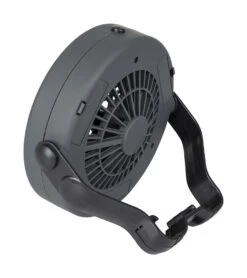 Bo-Camp Ventilator/hanglamp 12 Bo-Camp Ventilator/hanglamp -Bo-Camp 3ae52bb9e12d649f