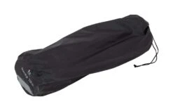 Bo-Camp Racka SI Mat - 10 Cm -Bo-Camp 3b5d6aa103caa7ac