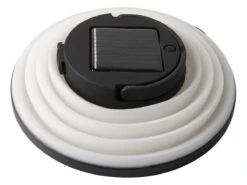 Bo-Camp Seginius Solar Hanglamp -Bo-Camp 3e7549f23c25e585