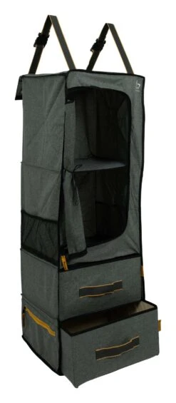 Bo-Camp Westlawn 4-vaks Organizer 9 Bo-Camp Westlawn 4-vaks Organizer -Bo-Camp 3f585c38d6c80315