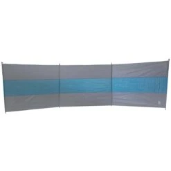 Bo-Camp -Bo-Camp 40e92b95b4e56957