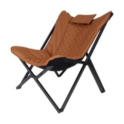 Bo-Camp Industrial Molfat Clay Relaxstoel 10 Bo-Camp Industrial Molfat Clay Relaxstoel -Bo-Camp 41f3d6413b8200ac