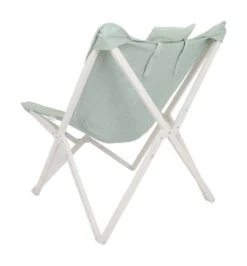Bo-Camp Pastel Collection Gordes Relaxstoel - Green 12 Bo-Camp Pastel Collection Gordes Relaxstoel - Green -Bo-Camp 48376c2fdc435ea0