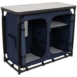 Bo-Camp Industrial Hubbard Campingkeuken 13 Bo-Camp Industrial Hubbard Campingkeuken -Bo-Camp 4b5742400a7765a8