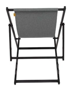 Bo-Camp Industrial Culview Strandstoel - Green -Bo-Camp 4be376b014927f9b