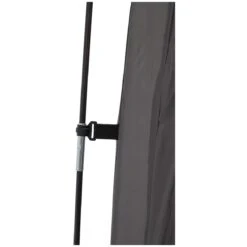 Bo-Camp Douche/wc Tent 11 Bo-Camp Douche/wc Tent -Bo-Camp 4d0e38ebfdecdae4