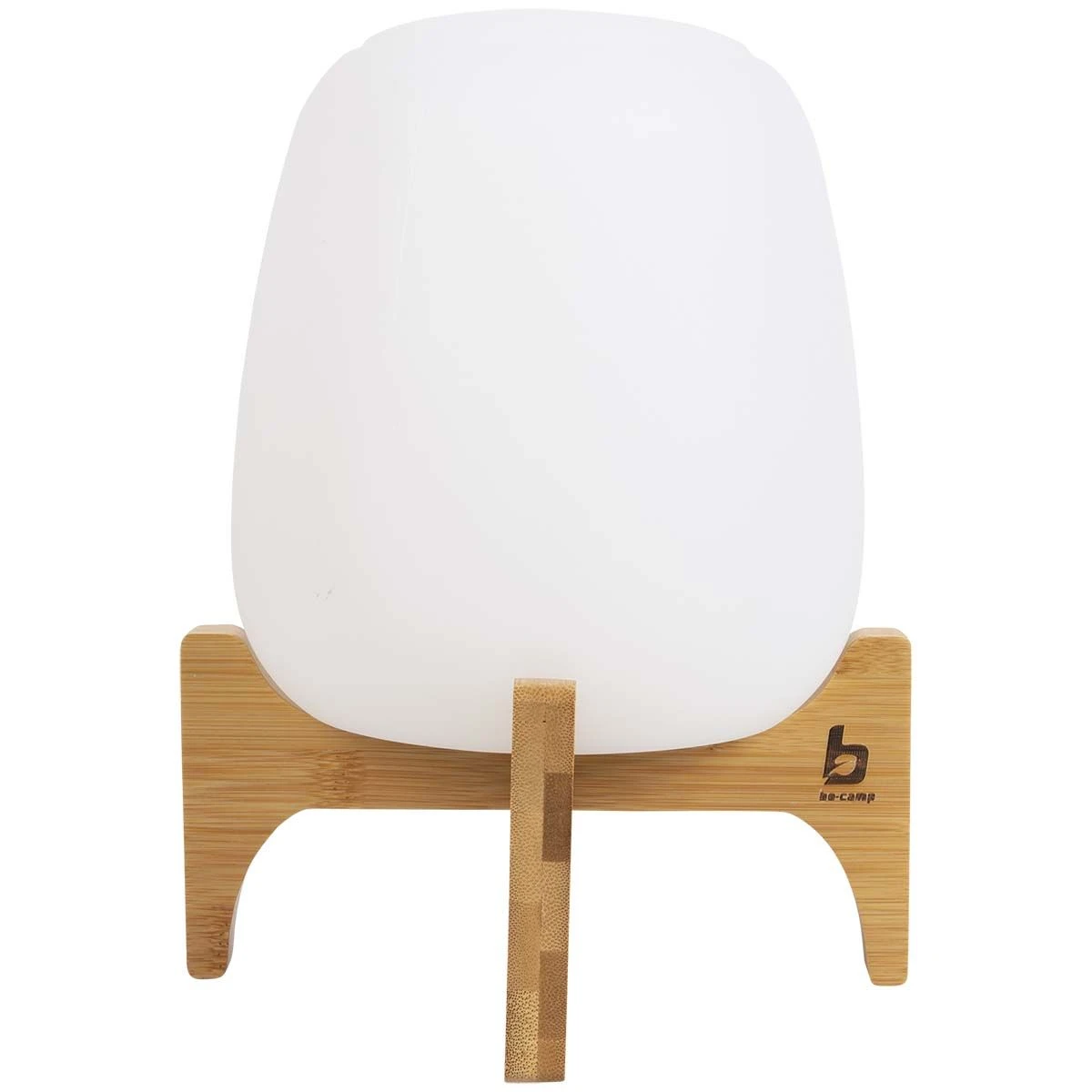 Bo-Camp Urban Outdoor Barnes Tafellamp 6 Bo-Camp Urban Outdoor Barnes Tafellamp - Afbeelding 4