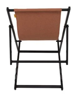 Bo-Camp Industrial Culview Strandstoel - Clay -Bo-Camp 4e53b223956cddf9