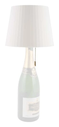 Bo-Camp Agena Solar Flessenlamp 7 Bo-Camp Agena Solar Flessenlamp -Bo-Camp 4f145624b6b528fd