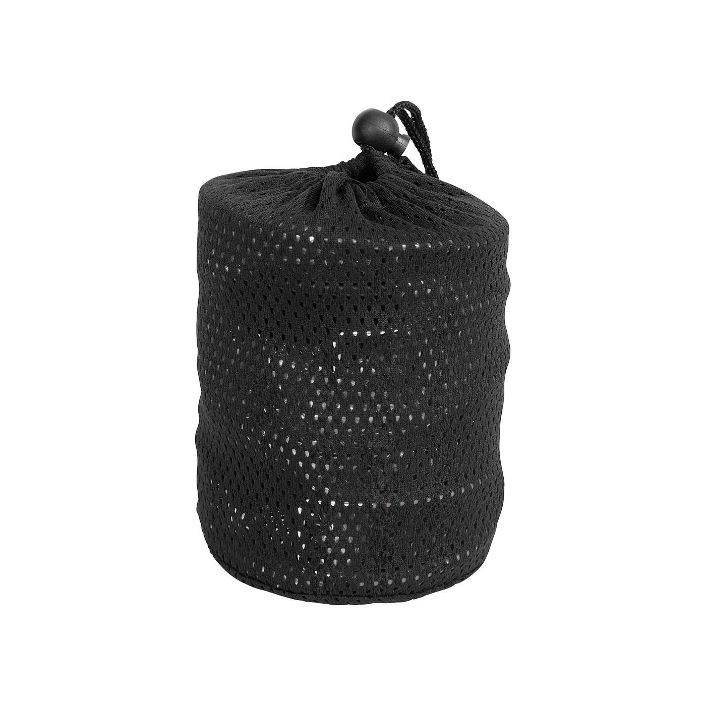 Bo-Camp Explorer 2-delige Pannenset 4 Bo-Camp Explorer 2-delige Pannenset - Afbeelding 2