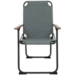 Bo-Camp Industrial Jefferson M Klapstoel - Green 11 Bo-Camp Industrial Jefferson M Klapstoel - Green -Bo-Camp 4fcdcdb699f58002