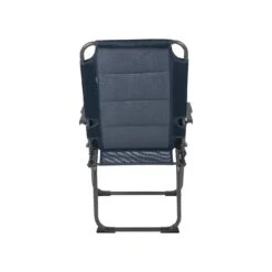 Bo-Camp Copa Rio Comfort XXL Air Klapstoel - Blue 13 Bo-Camp Copa Rio Comfort XXL Air Klapstoel - Blue -Bo-Camp 5012f0404ad1c4b4