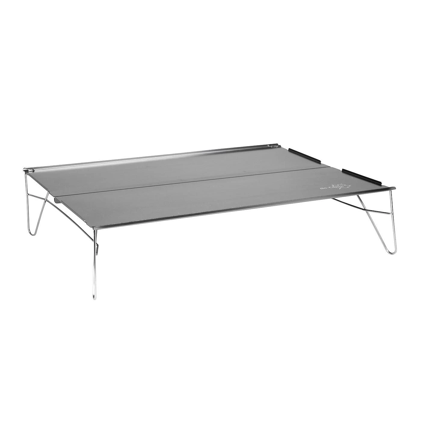Bo-Camp Ultra Lichte Mini Tafel 3 Bo-Camp Ultra Lichte Mini Tafel