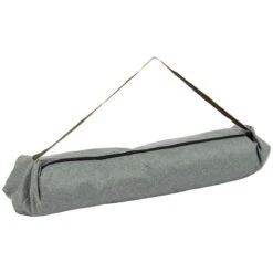 Bo-Camp Industrial Himrod Green Vlinderstoel 12 Bo-Camp Industrial Himrod Green Vlinderstoel -Bo-Camp 51a11d4b1ec7c361