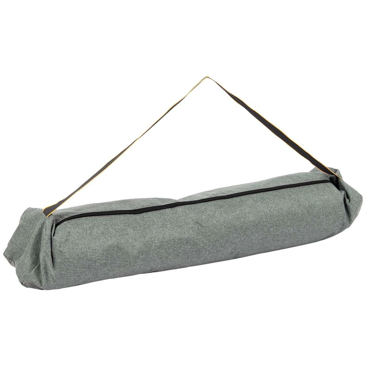 Bo-Camp Industrial Himrod Green Vlinderstoel 7 Bo-Camp Industrial Himrod Green Vlinderstoel - Afbeelding 5