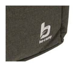 Bo-Camp Industrial Ryndale 18 Liter Groene Koeltas 11 Bo-Camp Industrial Ryndale 18 Liter Groene Koeltas -Bo-Camp 51e96367b796ebc6