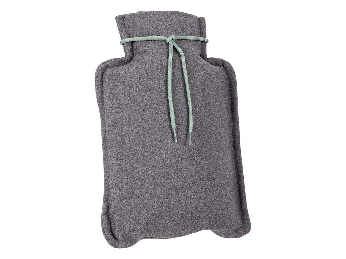 Bo-Camp Skudde Verwarmde Kruik 3 Bo-Camp Skudde Verwarmde Kruik