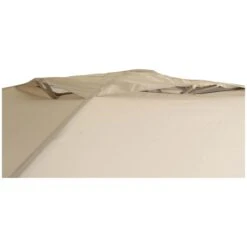 Bo-Camp Medium Party Shelter -Bo-Camp 5667aef5f9205fc9