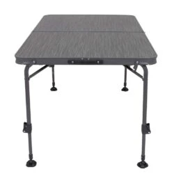 Bo-Camp Logan 120 X 80 Cm Tafel 10 Bo-Camp Logan 120 X 80 Cm Tafel -Bo-Camp 5682bc86ad8a9cec