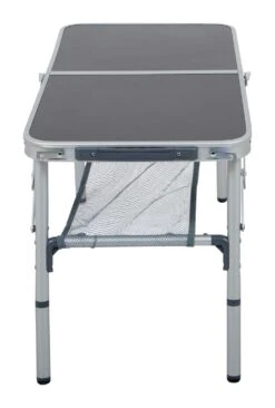 Bo-Camp Side Table 80 X 40 Tafel 13 Bo-Camp Side Table 80 X 40 Tafel -Bo-Camp 58369f35031c2ac2