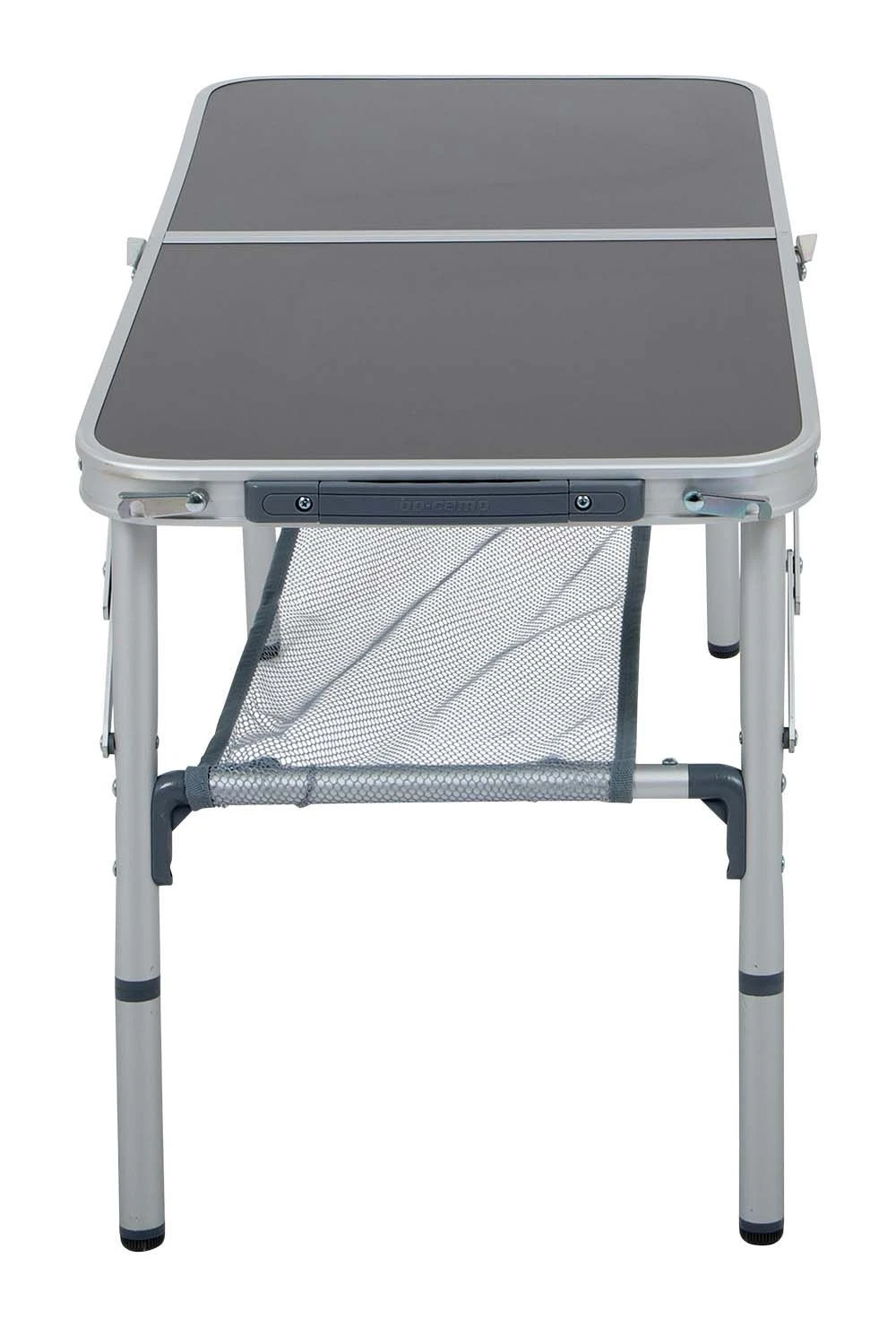 Bo-Camp Side Table 80 X 40 Tafel 8 Bo-Camp Side Table 80 X 40 Tafel - Afbeelding 6