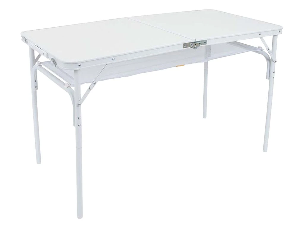 Bo-Camp Pastel Yvoire 120 X 60 Cm Tafel 3 Bo-Camp Pastel Yvoire 120 X 60 Cm Tafel