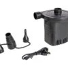 Bo-Camp USB 250 Ltr/min Elektrisch Oplaadbare Pomp 2 Bo-Camp USB 250 Ltr/min Elektrisch Oplaadbare Pomp -Bo-Camp 5af11f2d15238c60