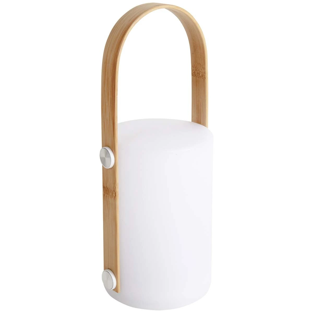 Bo-Camp Urban Outdoor Beddington Tafellamp 5 Bo-Camp Urban Outdoor Beddington Tafellamp - Afbeelding 3