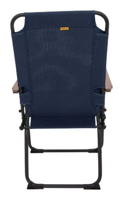 Bo-Camp Industrial Bushwick XL Klapstoel - Dark Blue 13 Bo-Camp Industrial Bushwick XL Klapstoel - Dark Blue -Bo-Camp 5c82a998a2368252