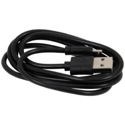 Bo-Camp Industrial Menahan Lamp 9 Bo-Camp Industrial Menahan Lamp -Bo-Camp 5c9ba8d7a92a9b2a