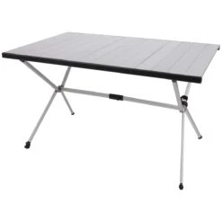 Bo-Camp Lamel 121 X 80 Kruispoot Tafel 13 Bo-Camp Lamel 121 X 80 Kruispoot Tafel -Bo-Camp 5d4ac16dc5d502b9