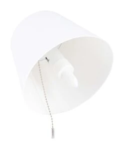 Bo-Camp Agena Solar Flessenlamp 8 Bo-Camp Agena Solar Flessenlamp -Bo-Camp 60dc1f5045c80ae1