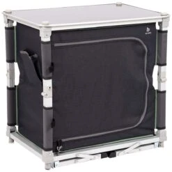 Bo-Camp Edith Easy-to-fold Kookkast 12 Bo-Camp Edith Easy-to-fold Kookkast -Bo-Camp 6165c0629fbd57c3