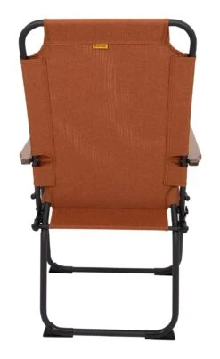 Bo-Camp Industrial Bushwick XL Klapstoel - Clay 13 Bo-Camp Industrial Bushwick XL Klapstoel - Clay -Bo-Camp 61f848a58a58a496