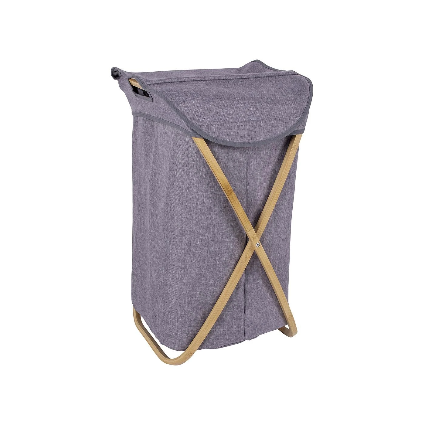 Bo-Camp Urban Outdoor Rainham Wasmand 3 Bo-Camp Urban Outdoor Rainham Wasmand