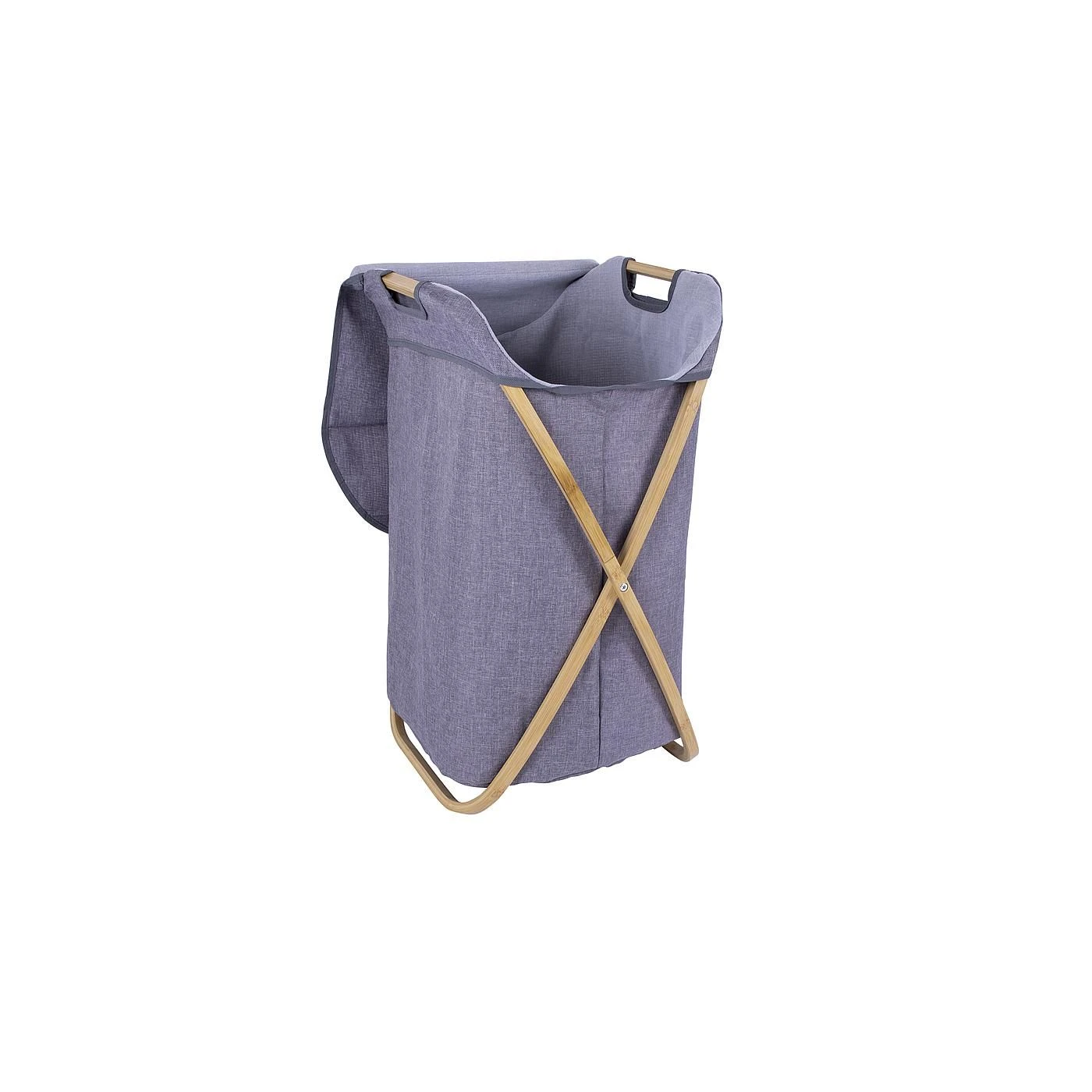 Bo-Camp Urban Outdoor Rainham Wasmand 4 Bo-Camp Urban Outdoor Rainham Wasmand - Afbeelding 2