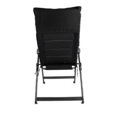 Bo-Camp Olefin Universeel Gepolsterde Stoelkussen - Black 12 Bo-Camp Olefin Universeel Gepolsterde Stoelkussen - Black -Bo-Camp 62ab30fecb4ed9.38760673