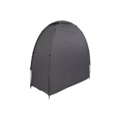 Bo-Camp E-bike Shelter Plus Opbergtent 12 Bo-Camp E-bike Shelter Plus Opbergtent -Bo-Camp 62b5c3892b5d98.31783480