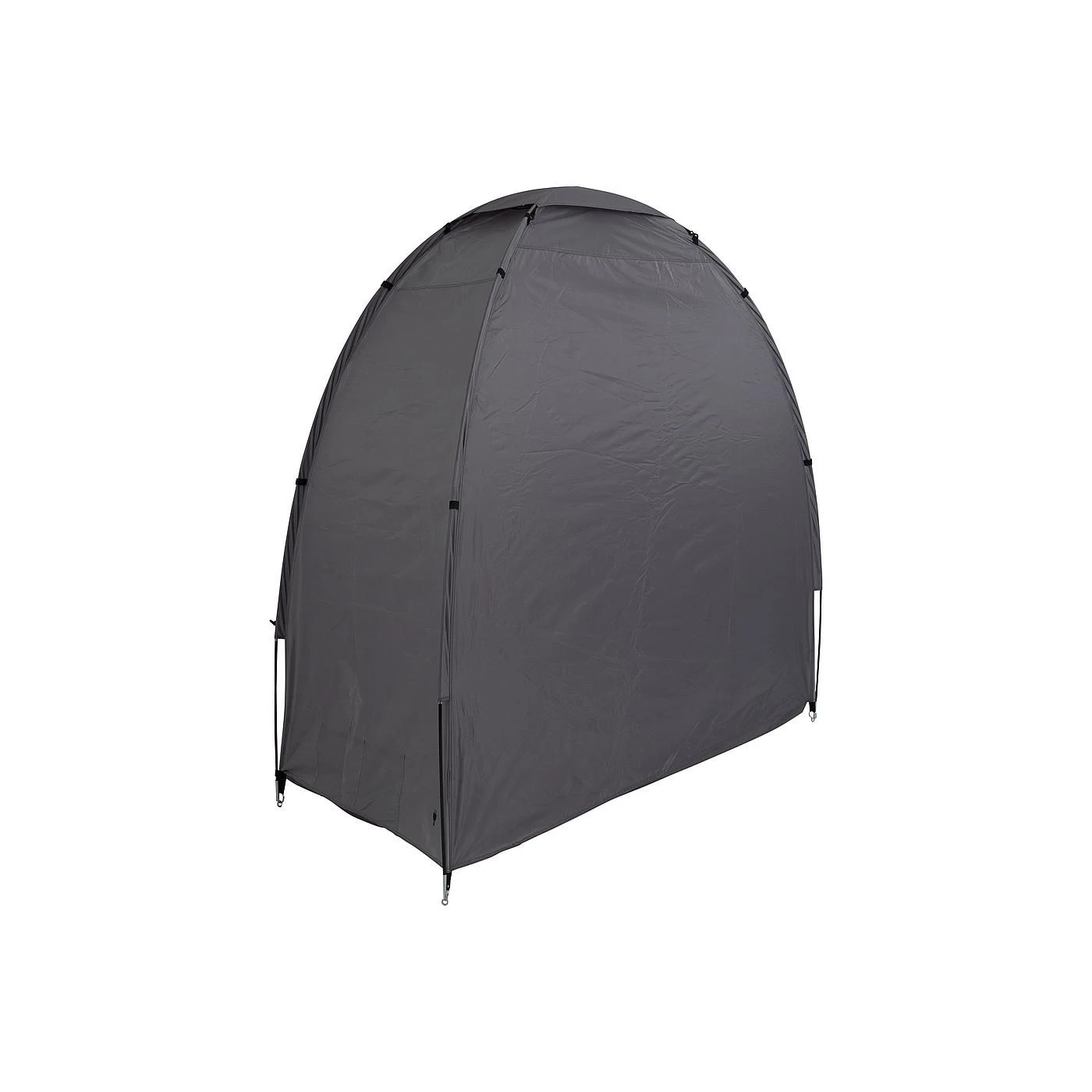 Bo-Camp E-bike Shelter Plus Opbergtent 7 Bo-Camp E-bike Shelter Plus Opbergtent - Afbeelding 5