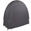Bo-Camp E-bike Shelter Plus Opbergtent 1 Bo-Camp E-bike Shelter Plus Opbergtent -Bo-Camp 62b5c389311e03.25375359