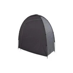 Bo-Camp E-bike Shelter Plus Opbergtent 10 Bo-Camp E-bike Shelter Plus Opbergtent -Bo-Camp 62b5c3893233a5.95183466
