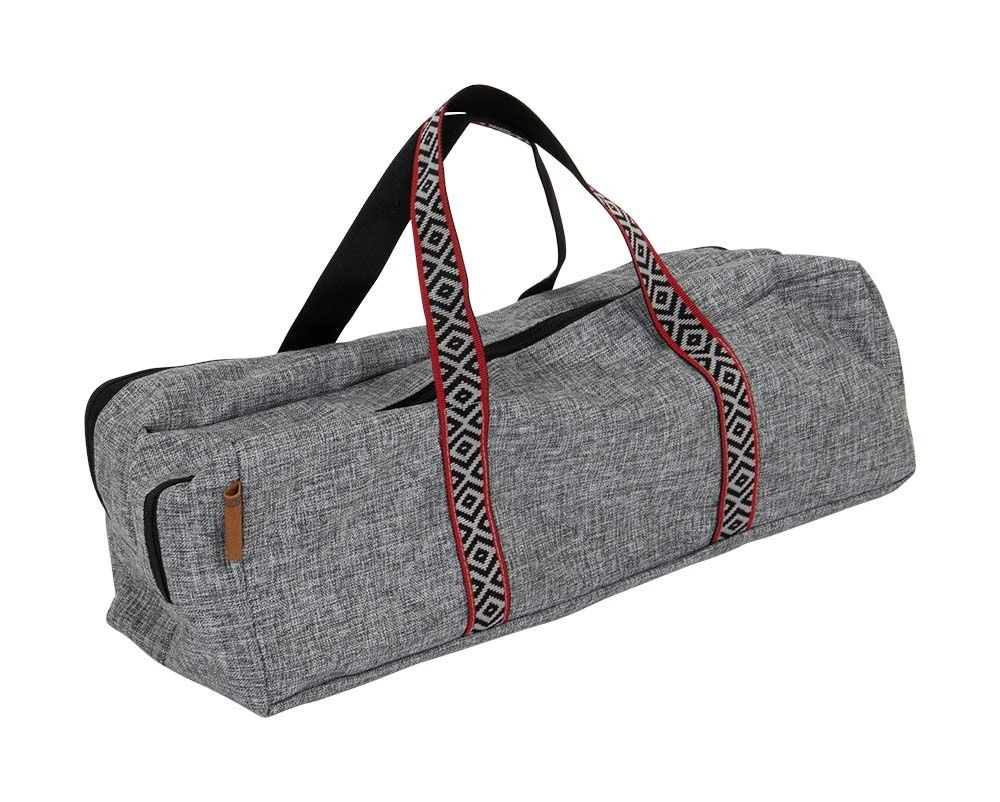 Bo-Camp Urban Outdoor Shambles Bijzettafel 7 Bo-Camp Urban Outdoor Shambles Bijzettafel - Afbeelding 5